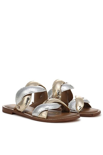 Sam Edelman Hellen Braided Slide Sandal