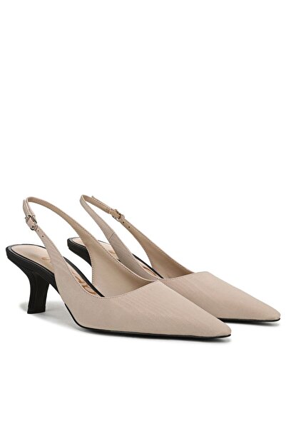 Sam Edelman Bianka Slingback Pump