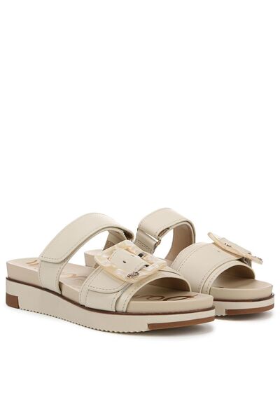 Sam Edelman صندل أدريانا المنزلق