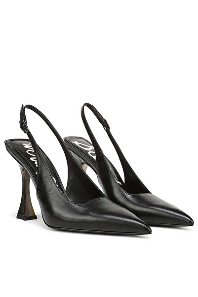 Sam Edelman Odette Slingback Pump