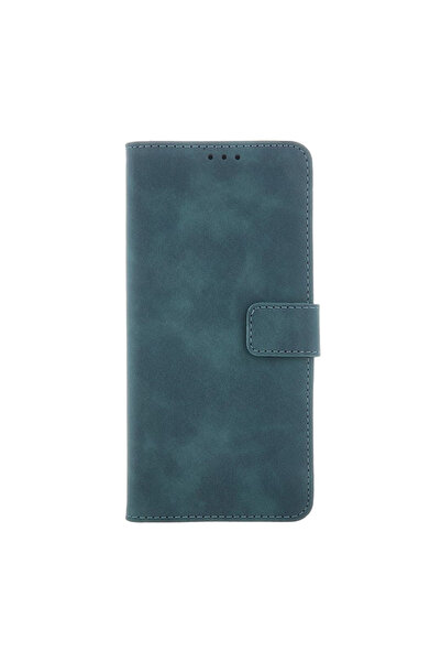 OEM Book-style case for Samsung Galaxy A17 with stand and card slots - Matte ...