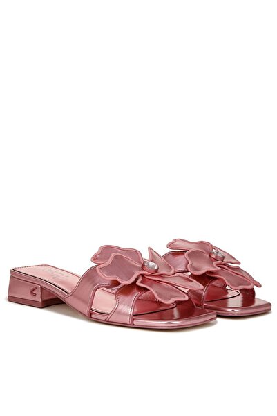 Sam Edelman Jolie Slide Sandal