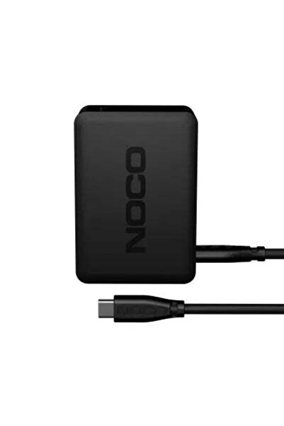 NO BRAND Încărcător rapid U65 65W, adaptor de alimentare pentru Noco Boost GB...