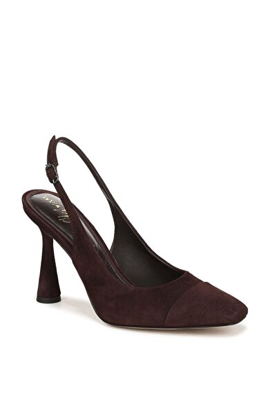 Sam Edelman حذاء إسا ذو الكعب العالي