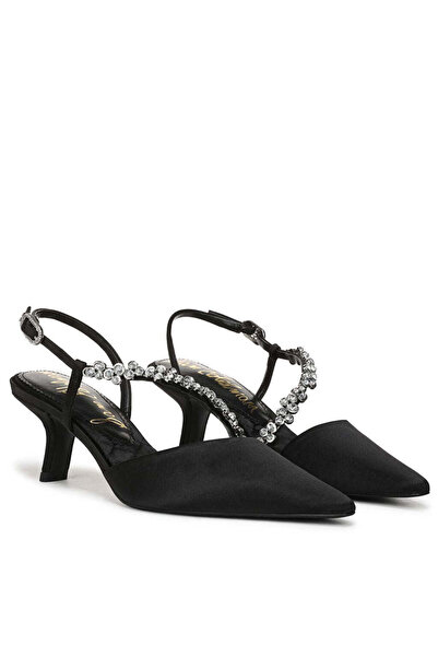 Sam Edelman Bonnie Slingback Pump
