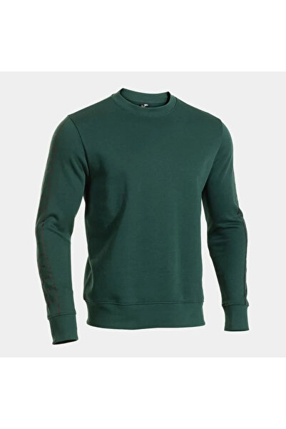 Joma Hanorac Icono Street pentru bărbați, verde 104233.471