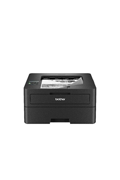 Brother HL-L2460DN A4 Laser Printer