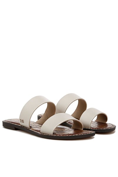 Sam Edelman Gala Double Strap Slide Sandal