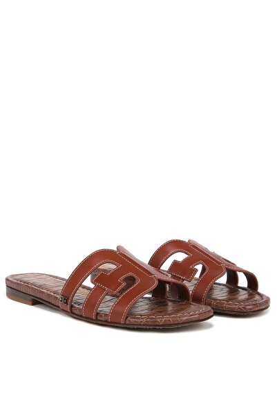 Sam Edelman Bay Slide Sandal