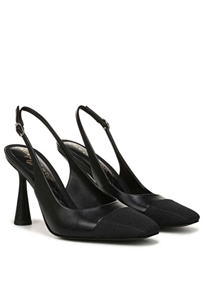 Sam Edelman Essa Slingback Pump