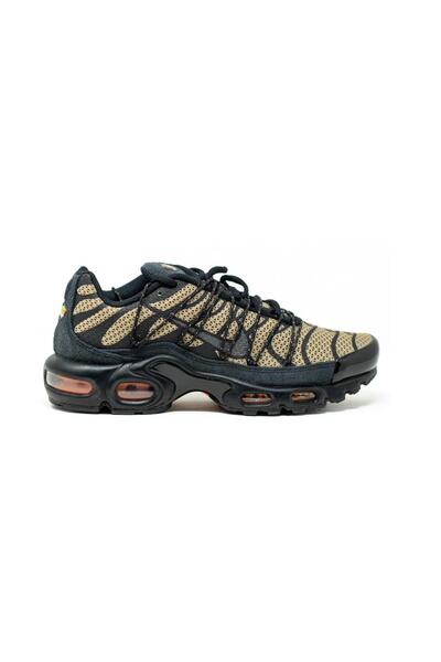 Nike Air Max Plus Utility Tn