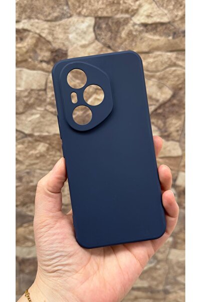 Vip Case Honor 400 pro compatible silicone Shock-Absorbing classic protective...