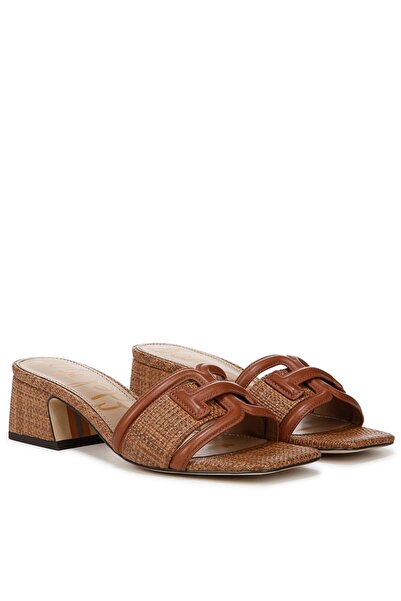 Sam Edelman Waylon Slide