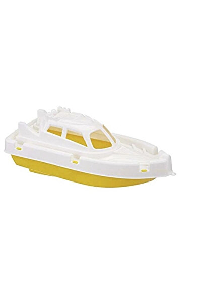 Generic Brand Gemili Beach Set and Accessories - 3101 - 1 Pc