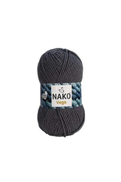 NAKO 5 قطع خيط حياكة يدوي من فيجا 13776