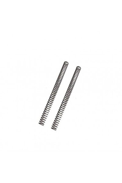 İthal ÖN AMORTİSÖR YAYI (TAKIM) 125 CG SERİSİ AGK