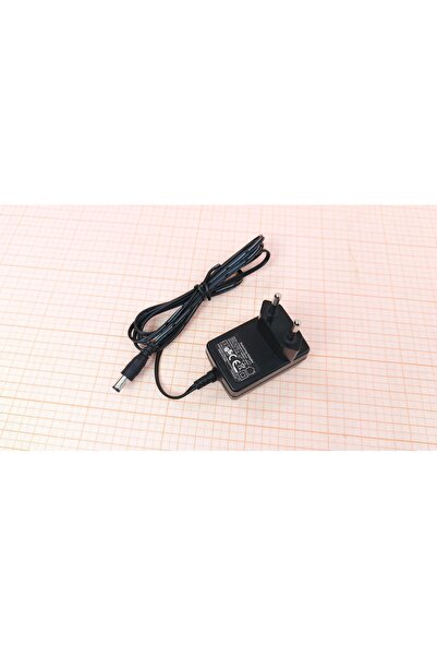 D-Link Genuine FPS005EUA-050100 5V 1A switching Adapter