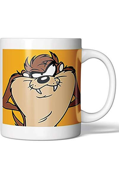 MECKSA كوب لوني تونز تاز