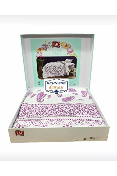 colezium Ranforce Single Nev Set Balin Purple