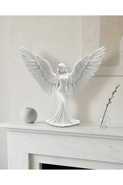 doremodam Angel Human - Lisinya