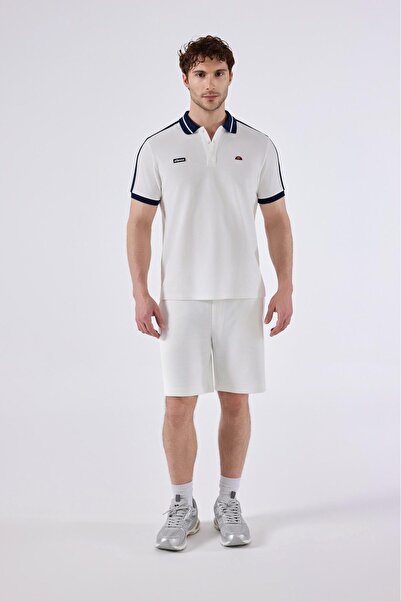 Ellesse ΜΠΛΟΥΖΑΚΙ POLO (2026 ΑΝΟΙΞΗ-ΚΑΛΟΚΑΙΡΙ)