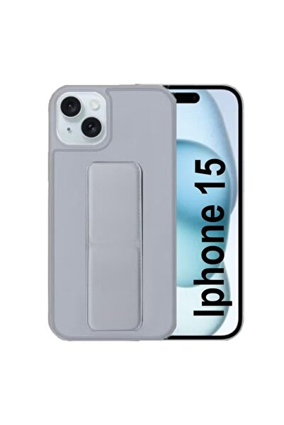 Armor Protective case with magnetic foldable stand and hand Strappy for Apple...