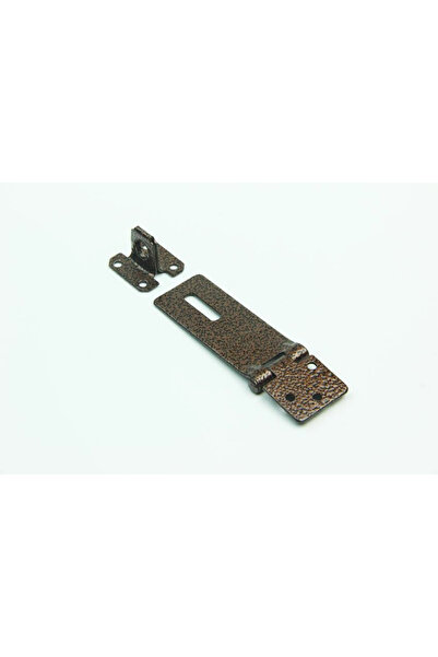 online kapsulavm avm alışveriş Copper chest hanger no 8