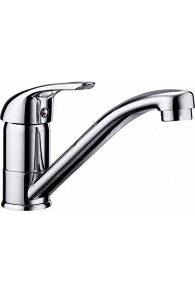 Empressco Mdl120 Adrio Döner Lavabo Bataryası