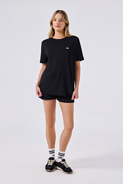 Ellesse T-Shirt (2026 Άνοιξη-Καλοκαίρι)