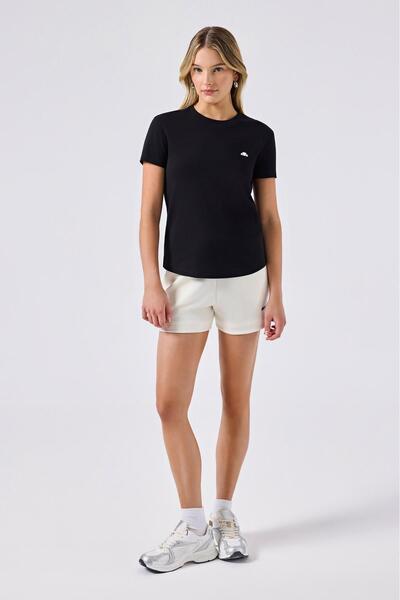 Ellesse TRIUC (PRIMĂVARĂ-VARĂ 2026)