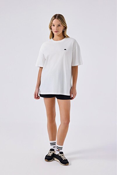 Ellesse T-Shirt (2026 Spring-Summer)