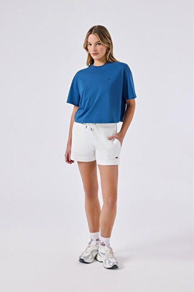 Ellesse ΣΟΡΤΣ (2026 ΑΝΟΙΞΗ-ΚΑΛΟΚΑΙΡΙ)