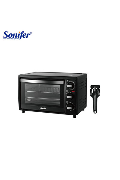 Sonifer SF-4034 Electric Oven