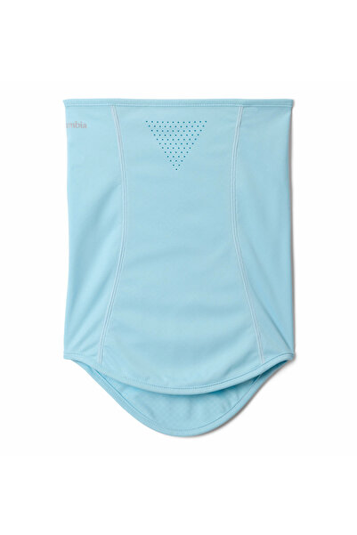 Columbia Freezer Zero II Unisex Boyunluk