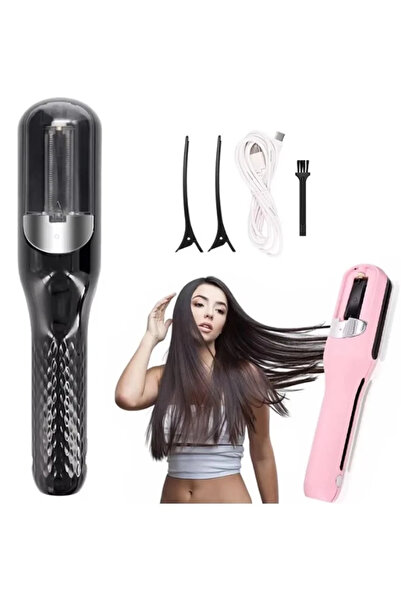 OEM Hair Breakage Removal Machine (4457)