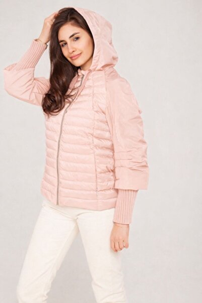 Madzerini Women's jacket 3292-1R