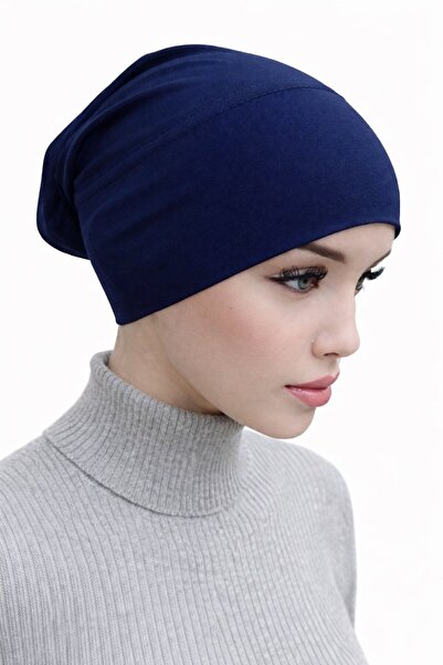 ALDAIYR Boru Bone Fitting Bone Headgear Is Halal.