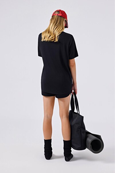 Ellesse ΣΟΡΤΣ (2026 ΑΝΟΙΞΗ-ΚΑΛΟΚΑΙΡΙ)