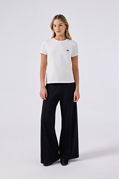 Ellesse T-Shirt (2026 Άνοιξη-Καλοκαίρι)