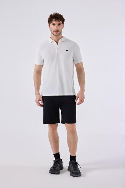 Ellesse TRICOU POLO (PRIMĂVARĂ-VARĂ 2026)