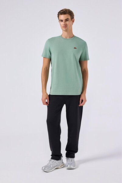 Ellesse T-Shirt (2026 Άνοιξη-Καλοκαίρι)