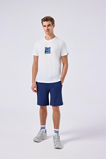 Ellesse TRIUC (PRIMĂVARĂ-VARĂ 2026)