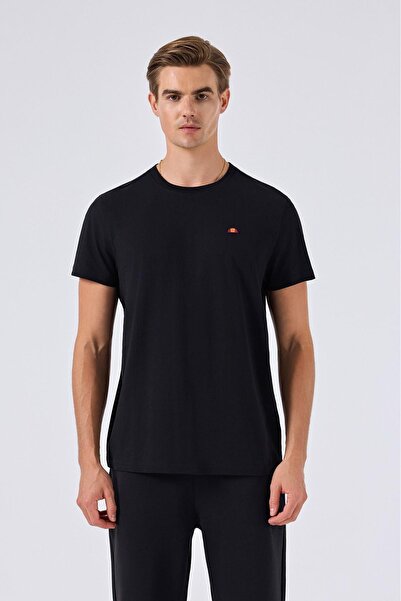 Ellesse T-Shirt (2026 Άνοιξη-Καλοκαίρι)