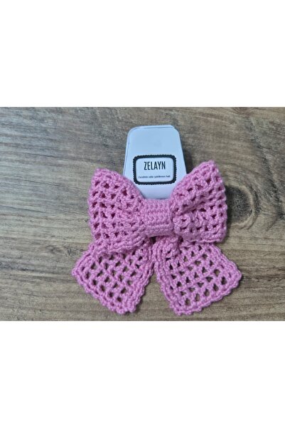 Zelayn ΧΕΙΡΟΠΟΙΗΤΗ ΠΛΕΚΤΗ ΠΟΥΛΙΑΝΑ ΠΡΟΣΘΕΤΗ ΠΛΕΚΤΗ ΠΙΣΤΙΝΑ