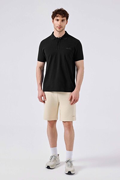 Ellesse Polo T-Shirt (2026 Spring-Summer)