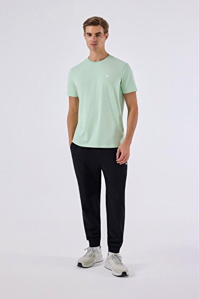 Ellesse Πλεκτό Μπλουζάκι (2026 ΆΝΟΙΞΗ-ΚΑΛΟΚΑΙΡΙ)