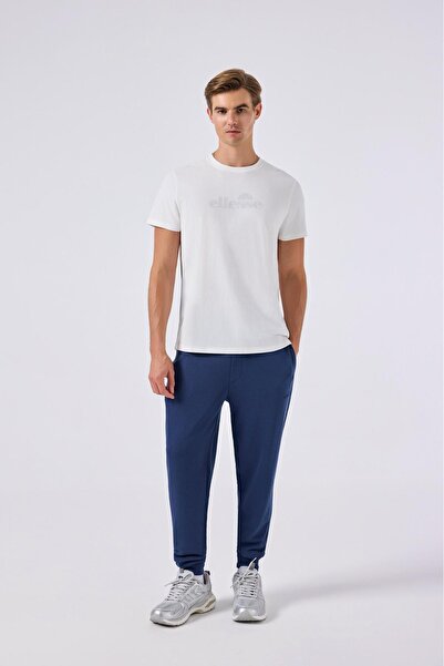 Ellesse T-Shirt (2026 Άνοιξη-Καλοκαίρι)