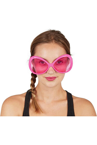 online kapsulavm avm alışveriş Pink Color Green Pine Nostalgia 80S 90S Party ...