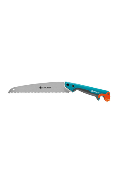 Generic Brand Gardena 08737-20 Combisystem Gardener's Saw