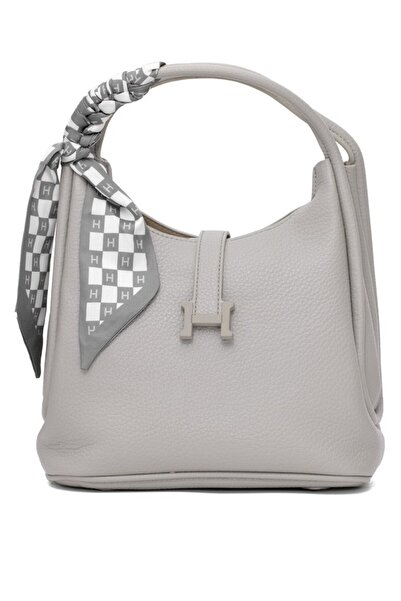 Guja 25YG334 رمادي حقيبة